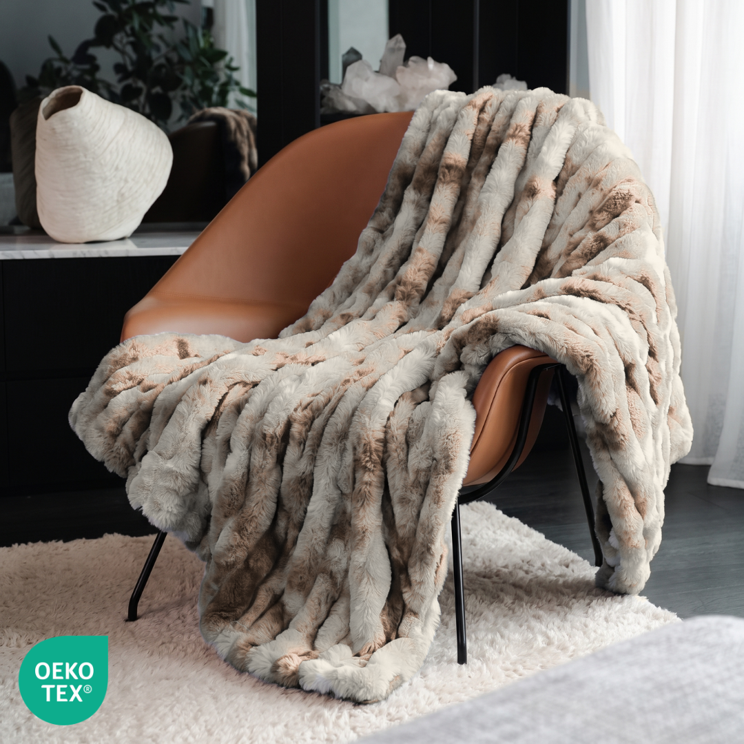 Dreamy™ Kuscheldecke