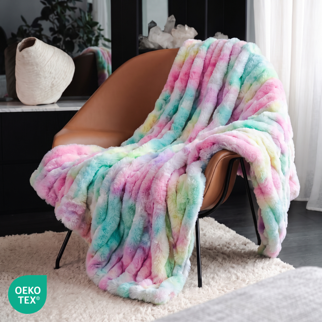 Dreamy™ Kuscheldecke