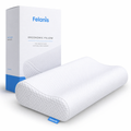 Relief Pillow™