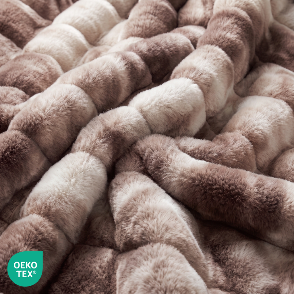 Dreamy™ Kuscheldecke