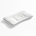 Lunora™ - Ergonomisches Kinderkissen