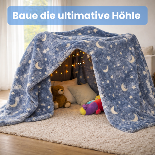 Felanis BauWelt™