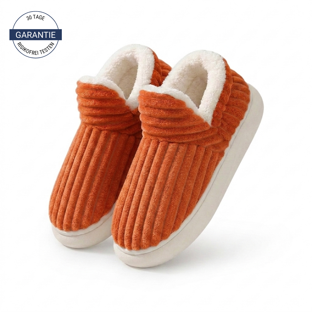 CloudStep™ Winter - Original