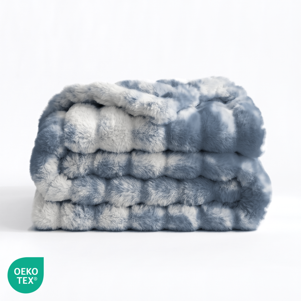 Dreamy™ Kuscheldecke