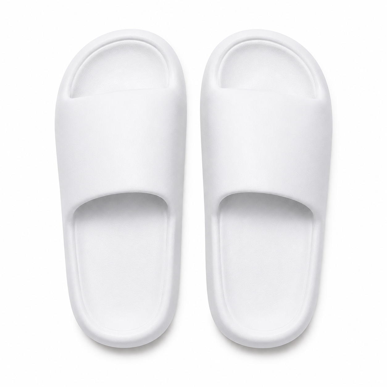 CloudStep – Wolkenweiche Slides