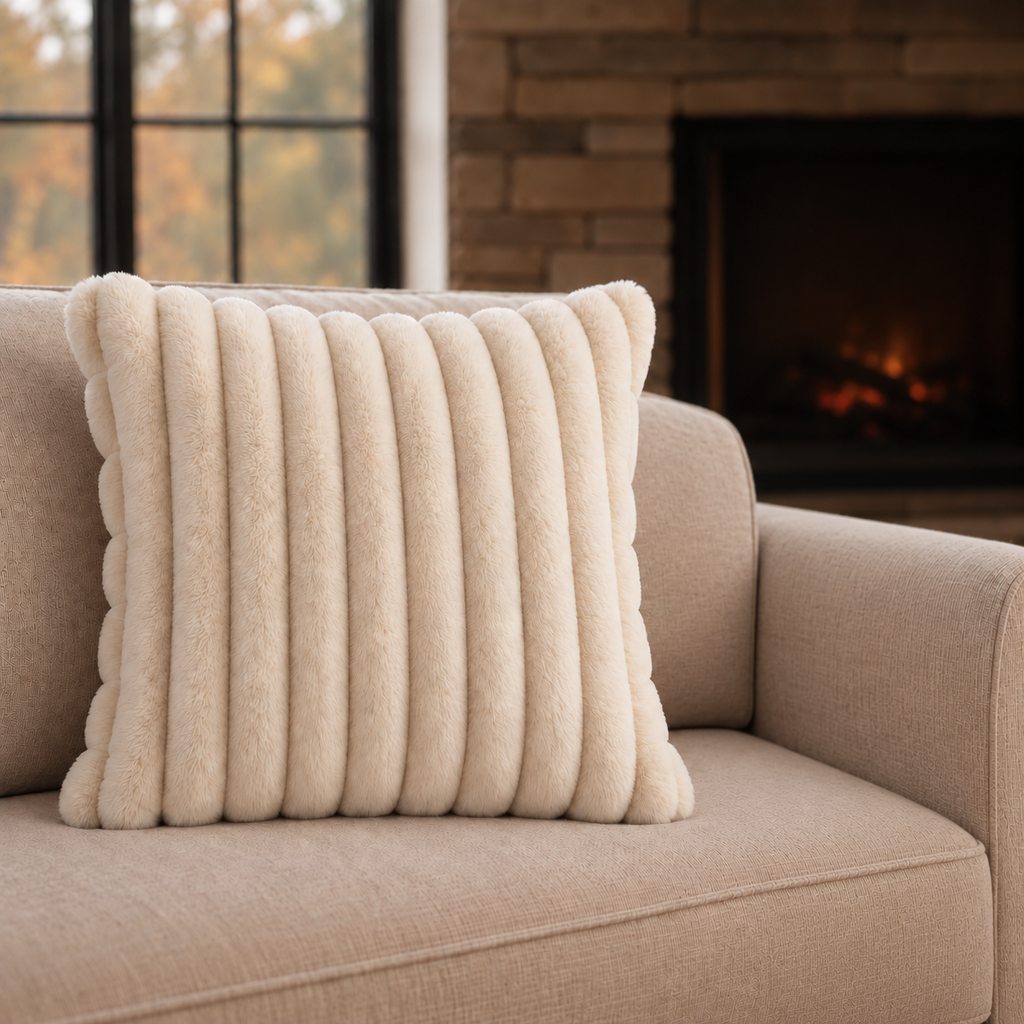 Weiß