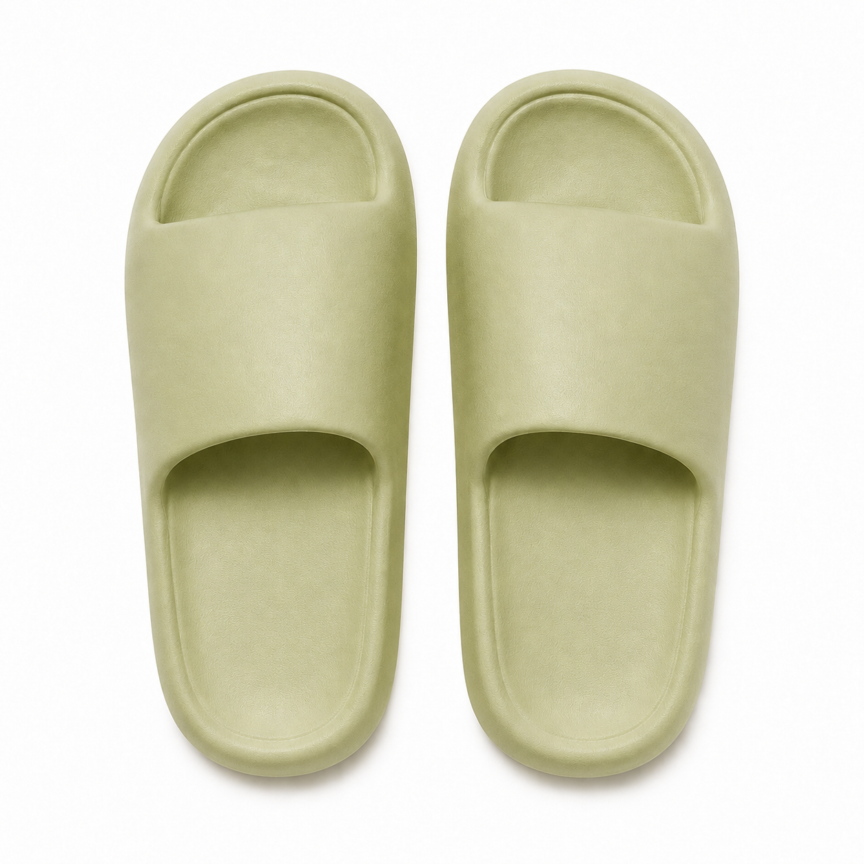 CloudStep – Wolkenweiche Slides