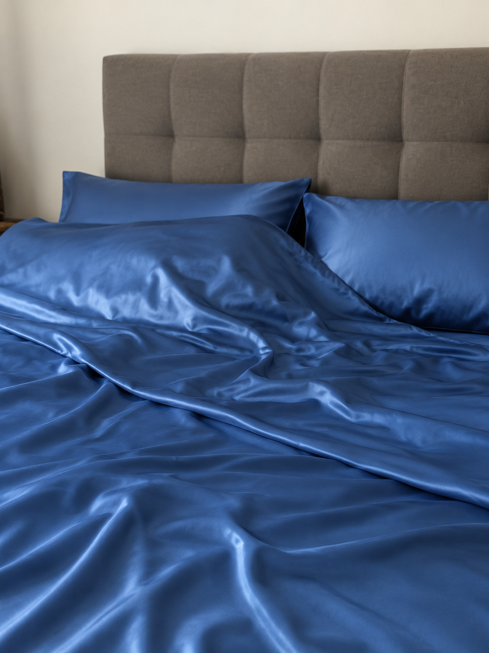 <h2><strong>Über 13.400 Kunden schlafen bereits kühler mit FrostDream™</strong></h2>