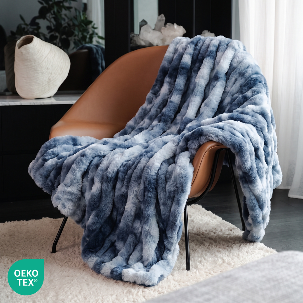 Dreamy™ Kuscheldecke