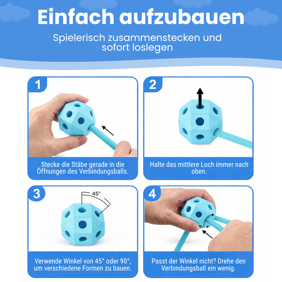 Felanis BauWelt™