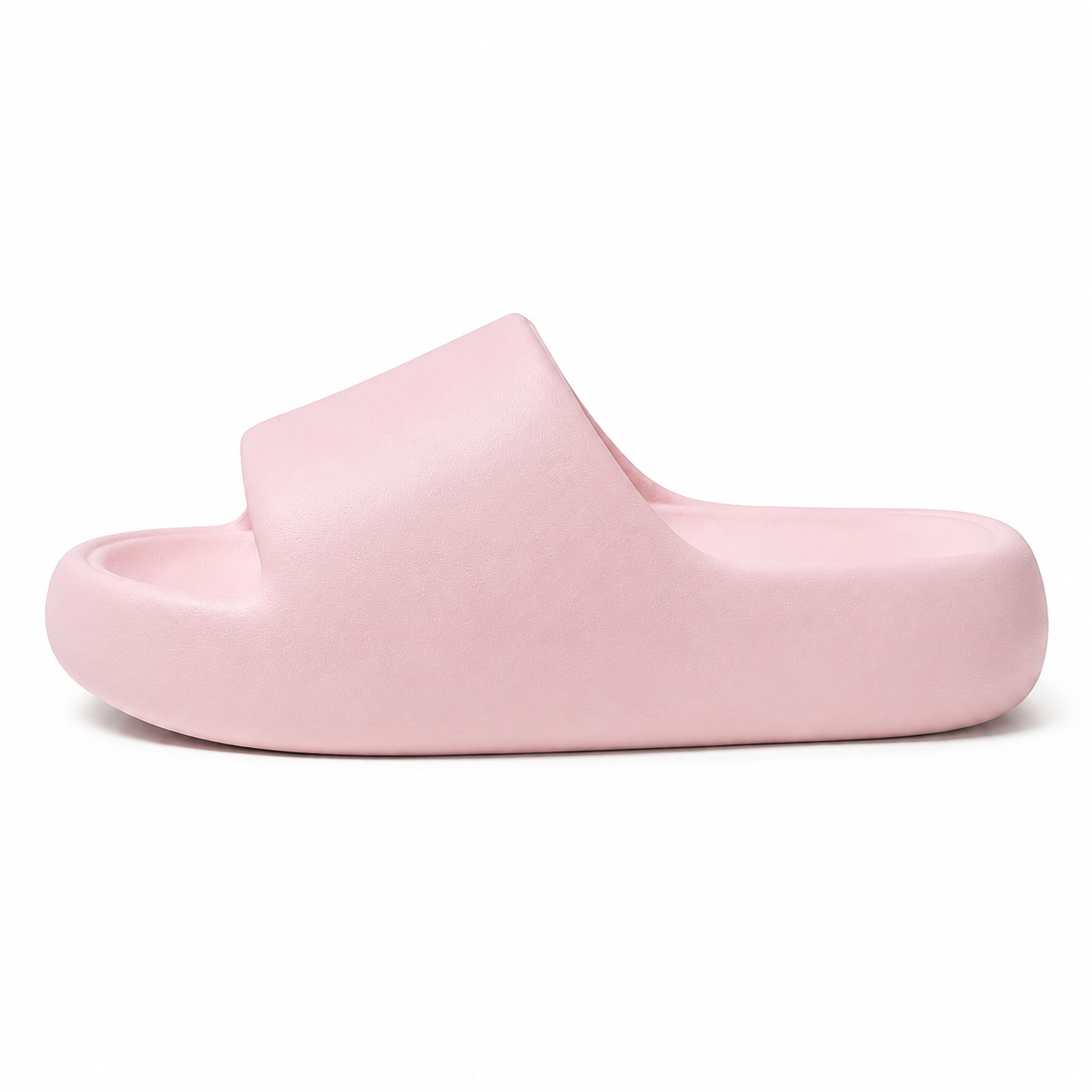 CloudStep – Wolkenweiche Slides