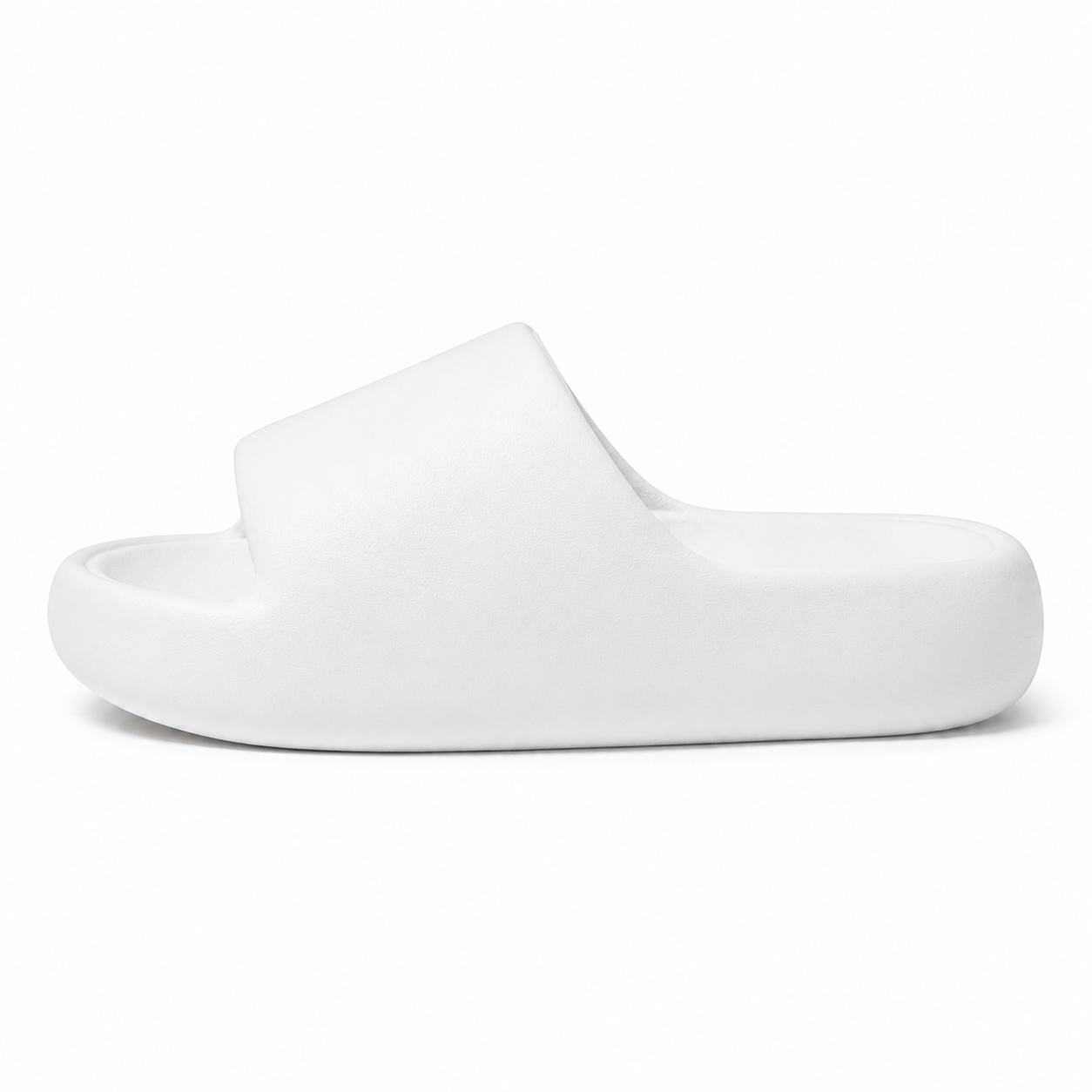 CloudStep – Wolkenweiche Slides