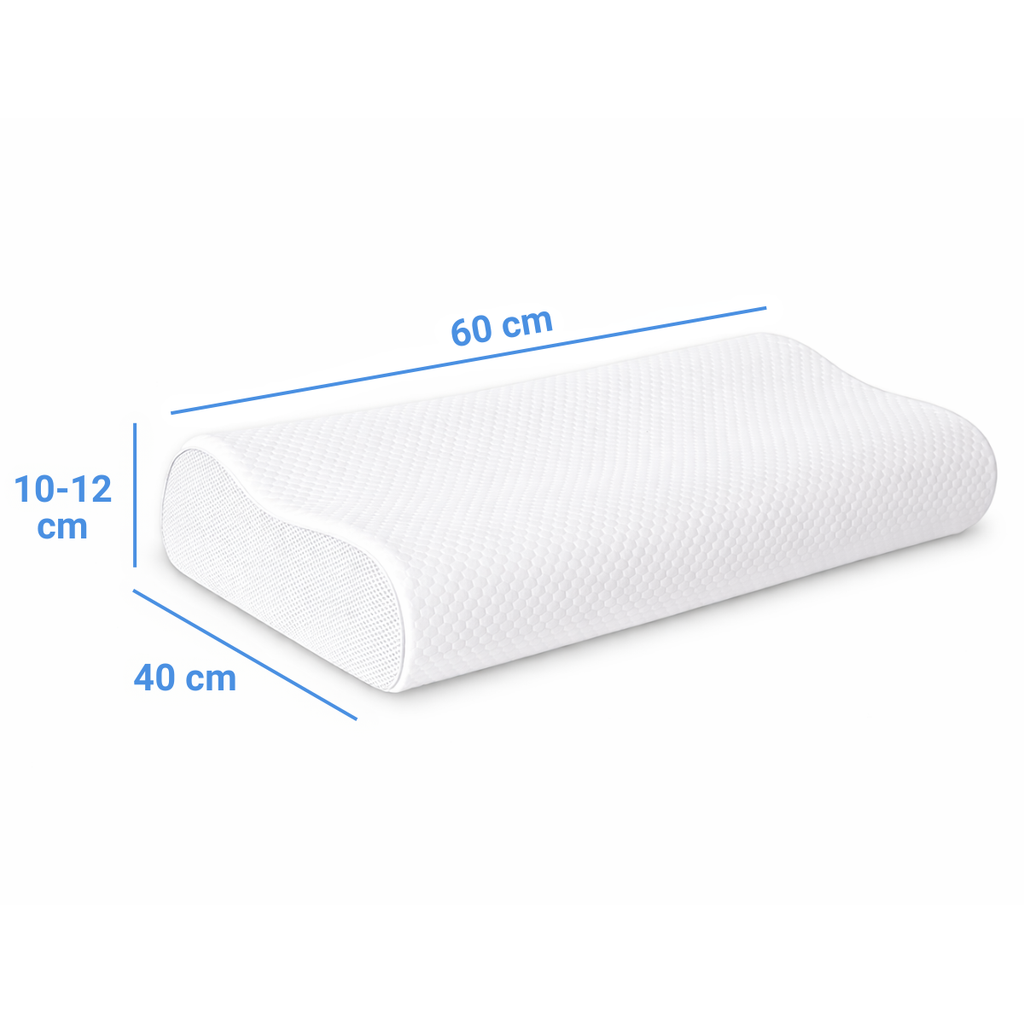 Relief Pillow™
