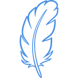 Federleicht