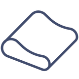 Konturierte Form