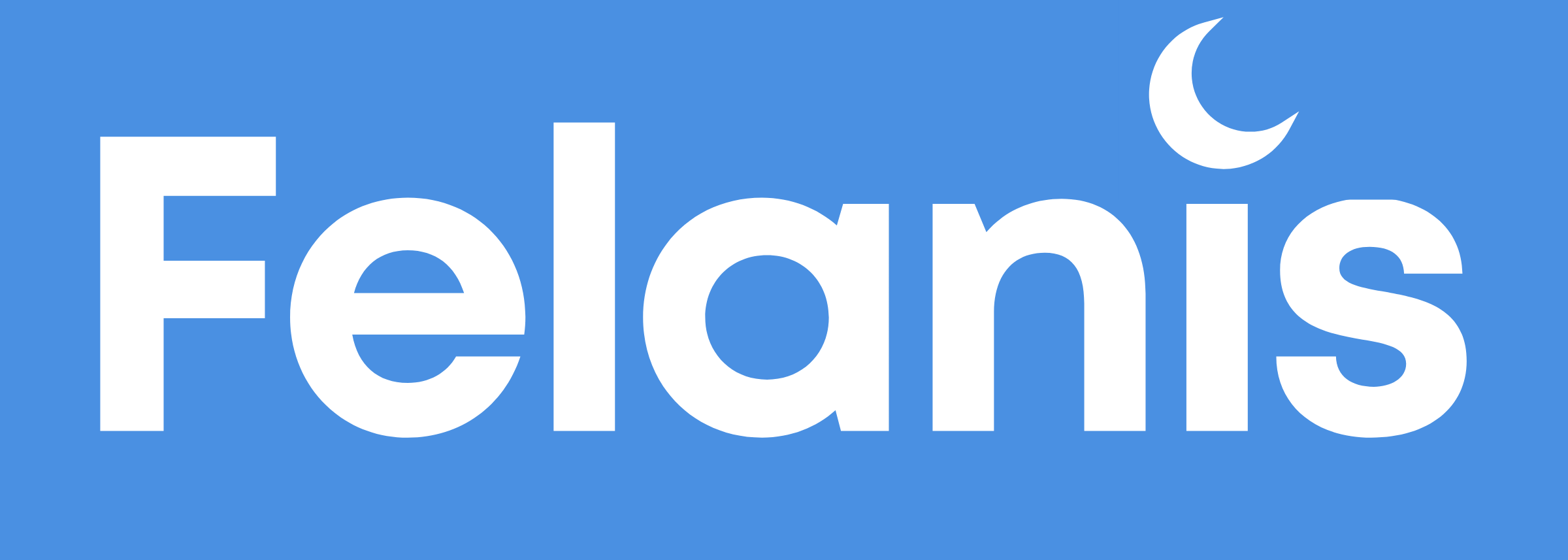 Felanis