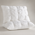 CloudFresh™ Kissen