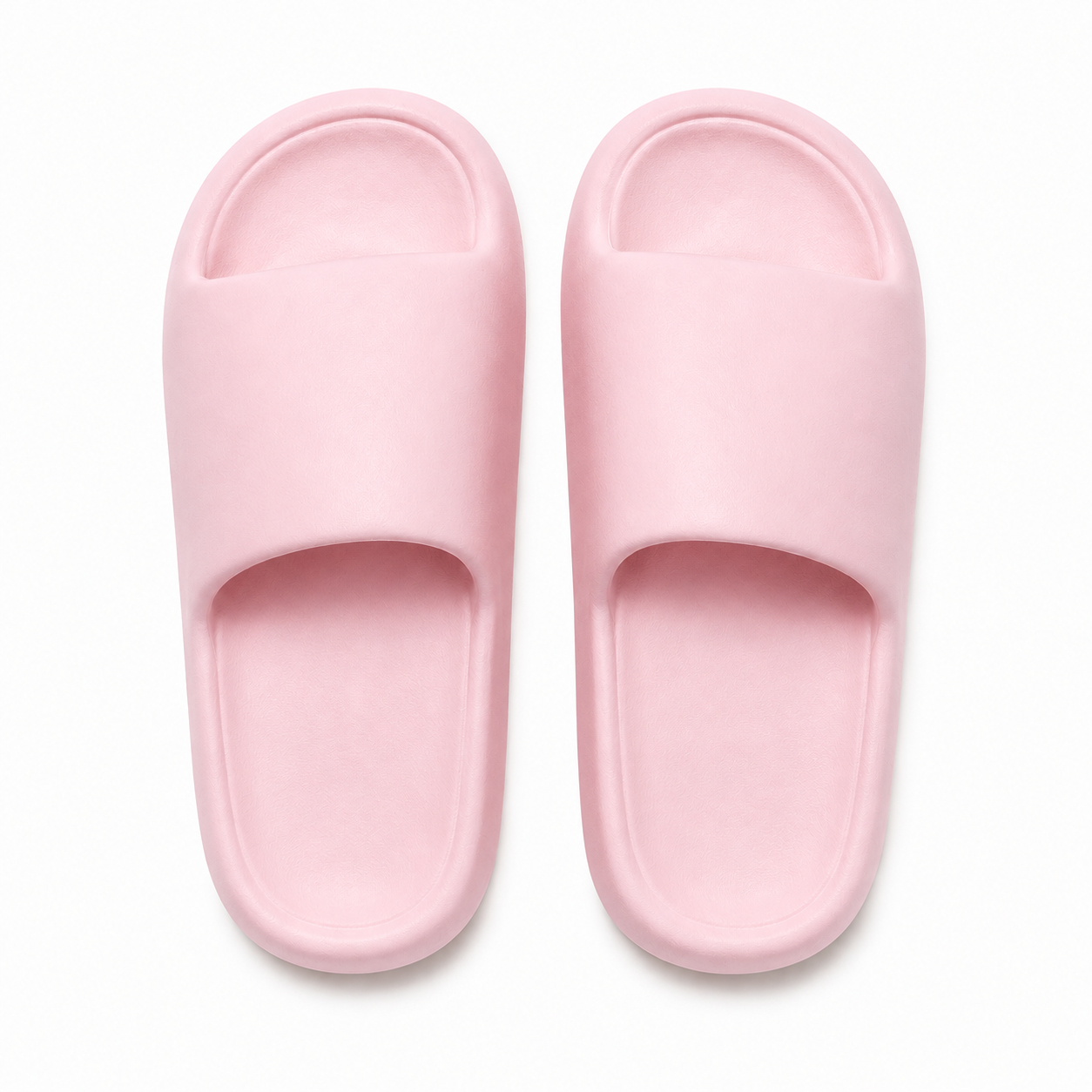 CloudStep – Wolkenweiche Slides